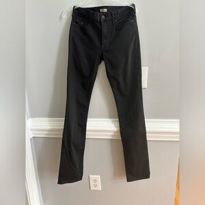 True Religion Cora jeans